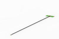 TE Connectivity-2118439-3 Antennas Antenna PCB 2483.5MHz/5875MHz Bag/Box