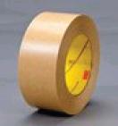 3M-70-0024-7410-7 Bänder und Klebebänder Tapes Transfer Tape Acrylic Clear Paper 54.86m