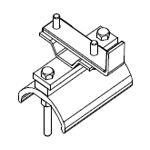 Aero-Motive Box-Track Festoon Systems