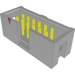 TST-106-01-G-D