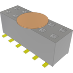 TLE-106-01-G-DV-A-K