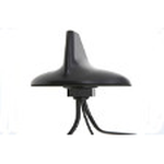 GPSDM7005800SSS|PULSE|limage