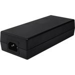 SDI160-24-U-P51