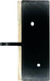 Amphenol-ST0812-22-N01-A Antenne Stick Antenna