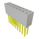 SSQ10903TD|SAMTEC|limage