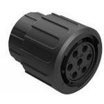 RTS6BS14N7SHEC03R_圆形连接器