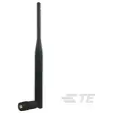 TE Connectivity-001-0002-L Antenne Dipole Antenna