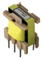 Bel Fuse-SUOT-EE16V-12 Schalttransformator High Frequency Universal Off-Line Transformer