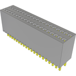 SMS-120-01-T-D