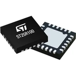 ST25R100-CMET ST25R100-CMET