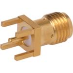 82SMA5001111NE|HUBER_SU|limage