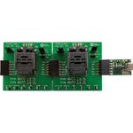 DS28E84EVKIT#