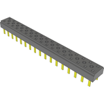 CLT11701GD|SAMTEC|limage