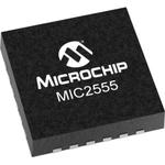 MIC25550YMLTR|MICROCHP|limage