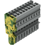 769-110/000-037 769-110/000-037