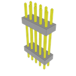 TW0508GD520135|SAMTEC|limage