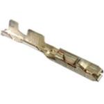Aptiv-35072400 Steckverbinderanschlüsse TERM F OCS 1.2 AU