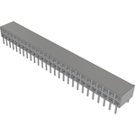 BCS127LDHE|SAMTEC|limage