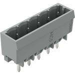 231-135/001-000