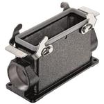 Connector Accessories Housing Right Angle