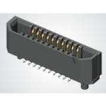 0.635 mm Rugged High-Speed Strips