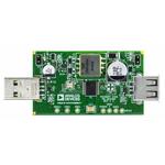 EVALCN0550EBZ|ADI|limage