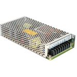 AC/DC Power Supply Quad-OUT 5V/15V/-5V/-15V 12A/4A/1A/1A 122.5W 8-Pin