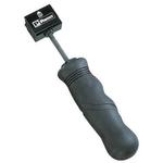 Impact Termination Tool