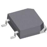 IXYS-DSP45-16AZ Gleichrichter STANDARD RECTIFIER PHASE LEG