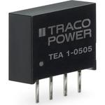 TEA 1-0505