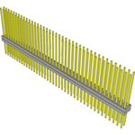 TW4012GD125340|SAMTEC|limage