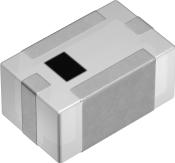 TDK-DEA205437BT-1200 HF-Filter RF Filter Band Pass 5525MHz 5150MHz to 5900MHz 1.5dB 50Ohm SMD 4Pin 0805 T/R