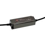 AC/DC LED Power Supply 40.08W Single 6-Pin