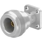 23 N-50-0-16 / 133 NE