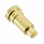 0871-0-15-20-82-14-11-0