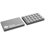 Local Dimming Backlight LED Driver