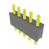 ZW0507TS200118|SAMTEC|simage