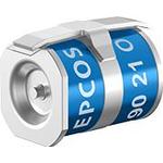 B88069X8561T702|EPCOS|limage