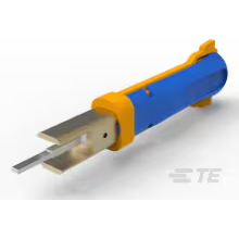 TE Connectivity-8-1579018-5 null Insertion Tool
