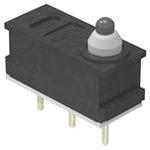 ALPS ALPINE CO., LTD-SPVQA20202 Detektorschalter Switch Detector N.O./N.C. SPDT Button