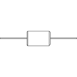 MKT18135106361 MKT18135106361