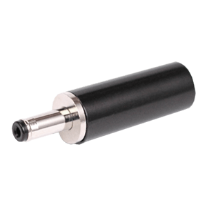 Same Sky (formerly CUI Devices)-PP3-002D Steckverbinder Conn DC Power PL 2 POS ST Cable Mount 1 Terminal 1 Port