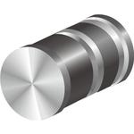 LL4148_R1_10001