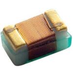 API Delevan-C0402C-3N30F1U Induktionsspule, Oberflächenmontage Inductor RF Chip Wirewound 0.0033uH 1% 250MHz Ceramic 0.84A 0.066Ohm DCR 0402