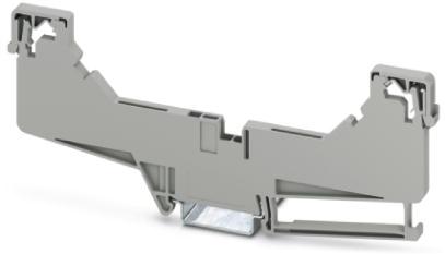 PHOENIX CONTACT-3062100 Accessoires de raccordement Support bracket