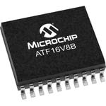 ATF16V8B-15SU-T ATF16V8B-15SU-T