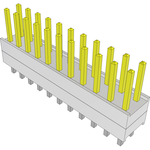 HW-11-08-L-D-200-100
