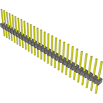 MTSW12809TS380|SAMTEC|limage