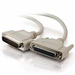 C2G/Legrand-02658 null null