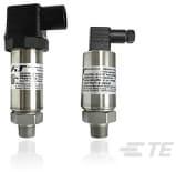TE Connectivity-11107929-00 Sensor de presión industrial Pressure Transducers